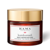 Kumkumadi Youth-Clarifying Mask-Scrub, 2 in 1 Mask Scrub