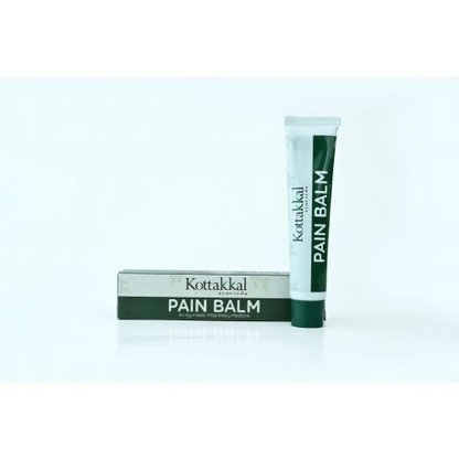 Kottakkal Arya Vaidyasala - Pain Balm