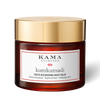 Kama Ayurveda Kumkumadi Youth-Recovering Night Balm