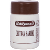 Baidyanath (Jhansi) Chitrak Haritki Granules