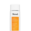 Murad City Skin Age Defense Broad Spectrum SPF 50 I PA ++++