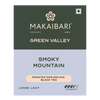 Makaibari Smoky Mountain Roasted Darjeeling Tea