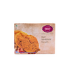 Karachi Bakery Fruit Nankhatai Biscuits