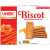 Unibic Biscott in Caramel And Cinnamon Flavour