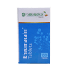 Vaidyaratnam Rheumacalm Tablets