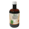 Patanjali Divya Kumaryasava (450 ml)