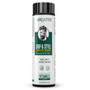 Orgatre Grip And Style Hair Volumizing Powder Wax, Strong hold For 12 Hrs Hair Wax