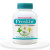 Pentacare Ayurveda Proskin Capsules