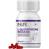 Inlife Glutathione Reduced Capsules
