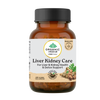 Organic India Liver Kidney Care