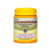 Kottakkal Arya Vaidyasala - Chyavanaprasam