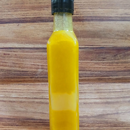 Satjeevan Organic Wood-Pressed Mahua Oil - Indyancart