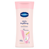 Vaseline Healthy Bright Daily Brightening Body Lotion