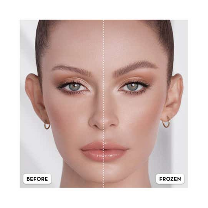 Anastasia Beverly Hills Brow Freeze