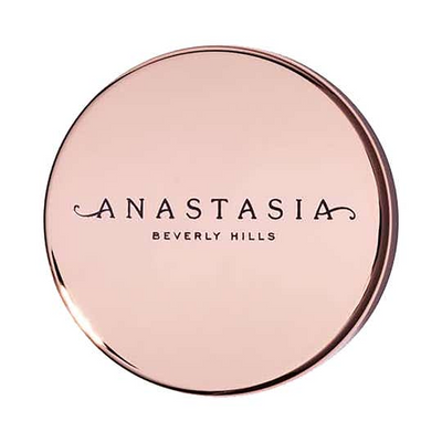 Anastasia Beverly Hills Brow Freeze