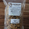 Satjeevan Organic Raw Akhrot Walnuts