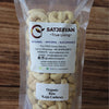 Satjeevan Organic Raw Kaju Cashews