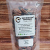 Satjeevan Organic Raw Pecans