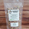 Satjeevan Organic Raw Pista Pistachios