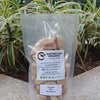 Satjeevan Organic Raw Brazilnuts