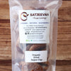 Satjeevan Organic Dried Anjeer Figs