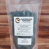 Satjeevan Wild Himalayan Blackberries