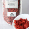 Satjeevan Wild Himalayan Gojiberries