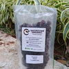 Satjeevan Organic Dried Cranberries