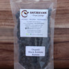 Satjeevan Organic Black Kishmis Raisins