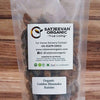 Satjeevan Organic Golden Munakka Raisins