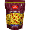 Haldiram's Namkeen Khatta Meetha