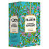 Typhoo Refreshing Organic Peppermint Tea Bags
