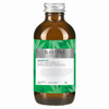 Namyaa Anartava Syrup