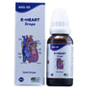 Excel Pharma E-Heart Drops