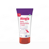 Tedibar Atogla Baby Moisturizing Cream