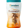 Himalaya Herbals Chyavanaprasha
