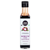 Urban Platter Kokum Juice Concentrate