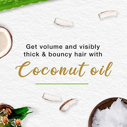 Himalaya Herbals - Protein Hair Cream - Indyancart