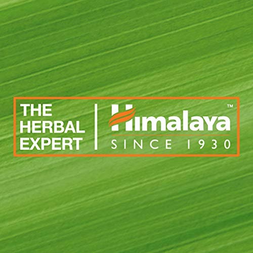 Himalaya Herbals - Protein Hair Cream - Indyancart