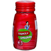 Dabur Hajmola Anardana Tablets