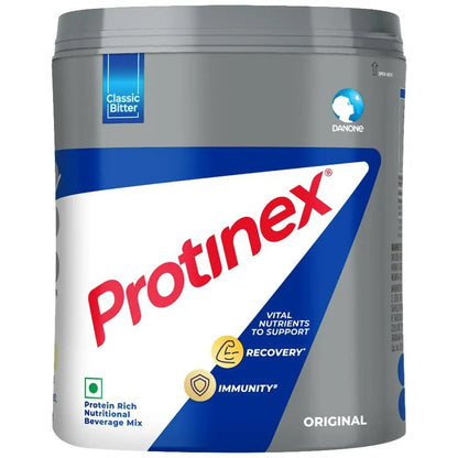 Protinex Original - Indyancart