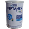 Nestle Peptamen Junior Peptide Based Diet Powder