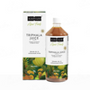 Kapiva Ayurveda Triphala Juice
