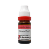 Dr. Reckeweg Calcarea Phos Dilution