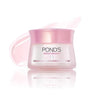 Ponds Bright Beauty Anti-Spot Fairness Cream SPF 15PA++