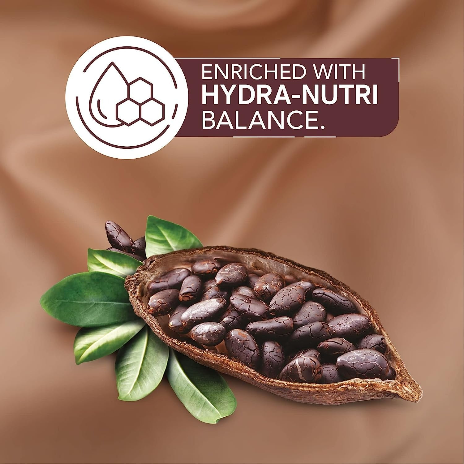 Himalaya - Cocoa Butter Intensive Body Lotion - Indyancart