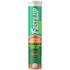 Fast&Up Recover Effervescent Tablets