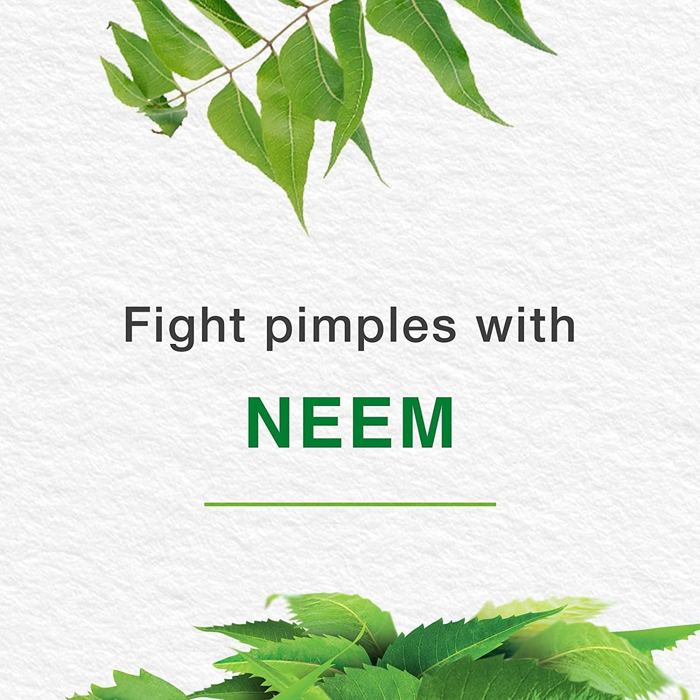 Himalaya Men Pimple Clear Neem Face Wash - Indyancart