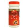 Dabur Ashwagandha Churna