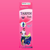 Herbal Canada Tarpeen Oil